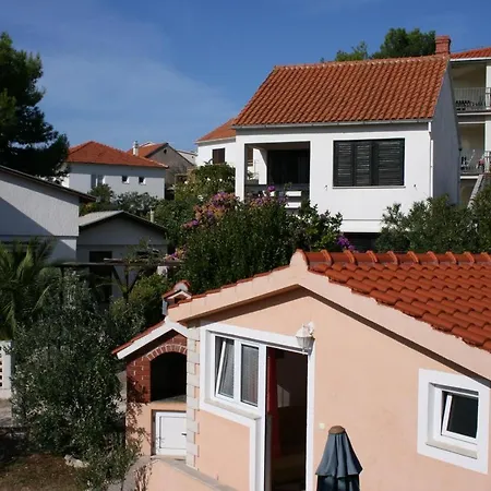 Rogoznica 2895b * Rogoznica (Sibenik-Knin)