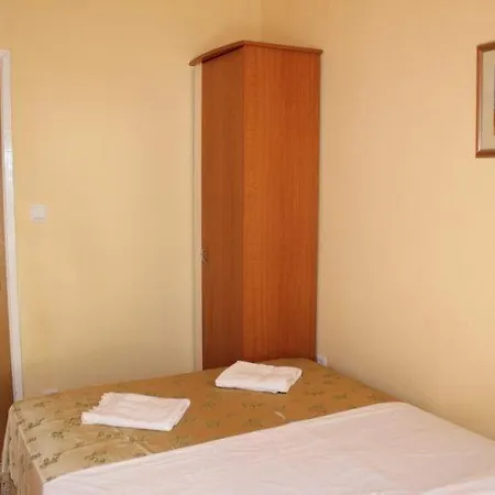 Rogoznica 2895b Apartamento *
