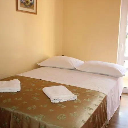 Rogoznica 2895b Apartamento Rogoznica (Sibenik-Knin)