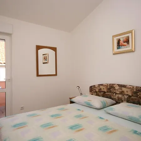 Rogoznica 2895b Rogoznica (Sibenik-Knin)